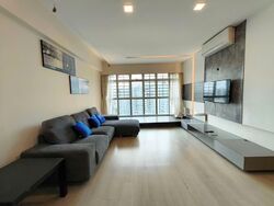 Blk 648 Eastdale (Punggol), HDB 5 Rooms #559494621